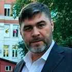 Антонов Егор